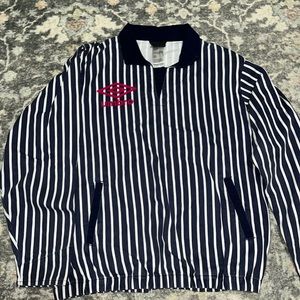 Umbro Rugby Shirt
